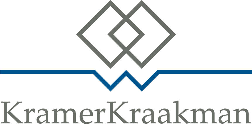 KramerKraakman-logo